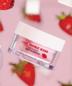 vita pelle one more kiss kit labbra.jpg