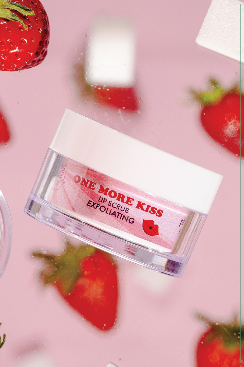 vita pelle one more kiss kit labbra.jpg