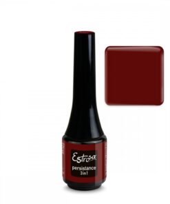 ESTROSA Persistance Semipermanente 3 in 1 PAPILLON ROUGE 6901.jpg