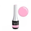ESTROSA Smalto Semipermanente MISS PINK 7934.jpg