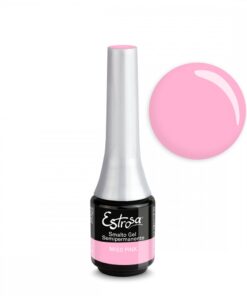 ESTROSA Smalto Semipermanente MISS PINK 7934.jpg