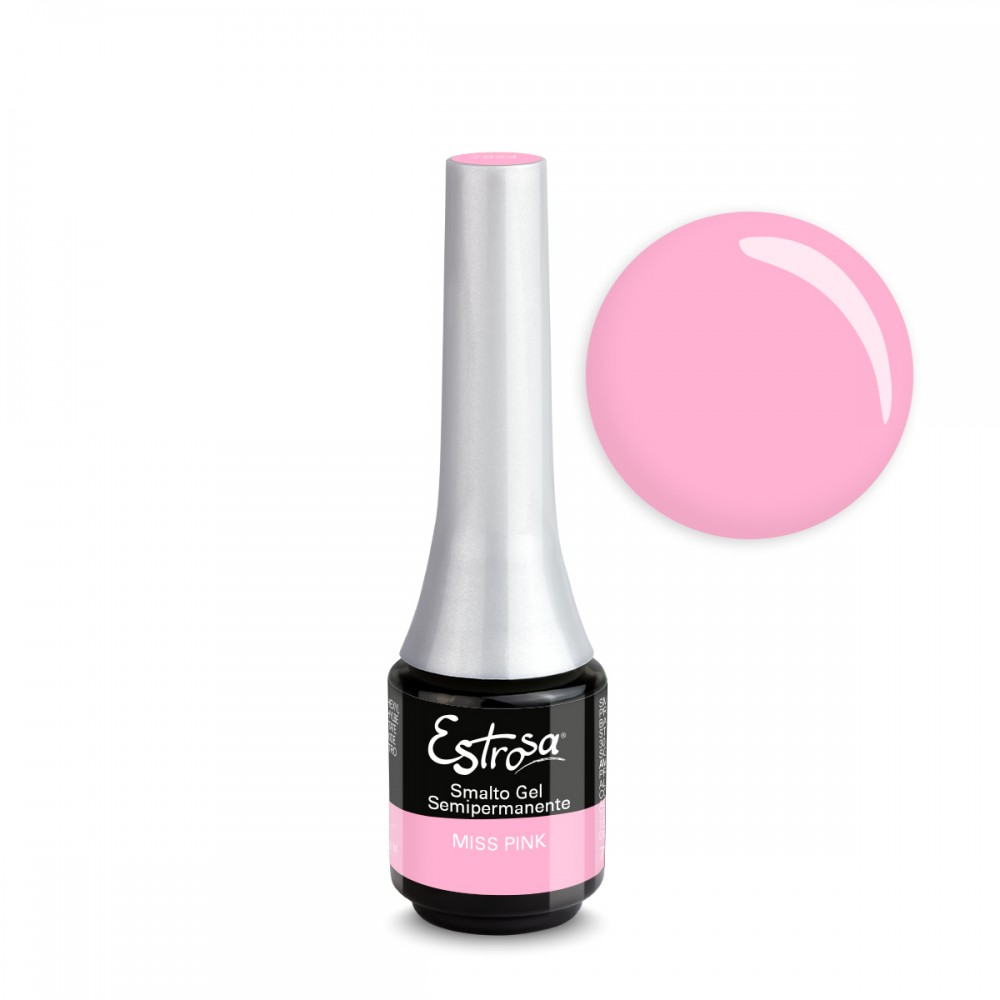 ESTROSA Smalto Semipermanente MISS PINK 7934.jpg