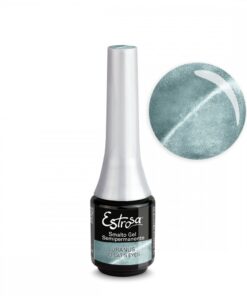ESTROSA Smalto Semipermanente 7 ml URANUS 7884.jpg