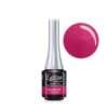 ESTROSA Smalto Semipermanente 7 ml MAGENTA 7479.jpg