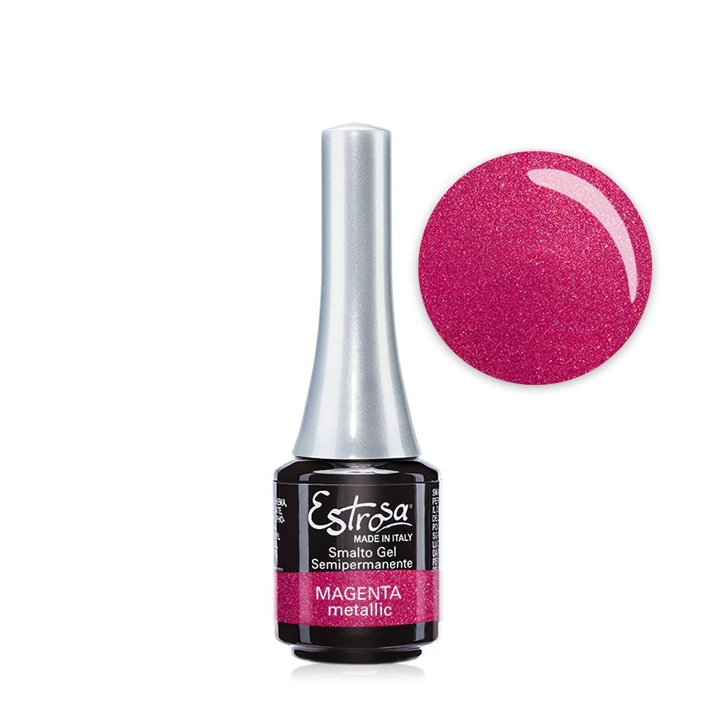 ESTROSA Smalto Semipermanente 7 ml MAGENTA 7479.jpg