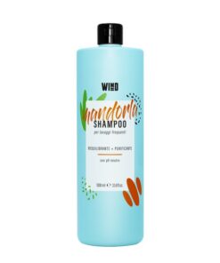 WIND MANDORLA SHAMPOO LAVAGGI FREQUENTI.jpg