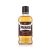 PRORASO LOZIONE DOPOBARBA BARBE DURE.jpg