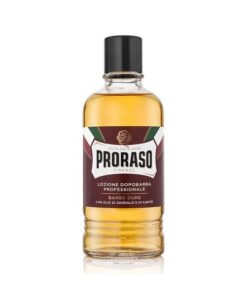 PRORASO LOZIONE DOPOBARBA BARBE DURE.jpg
