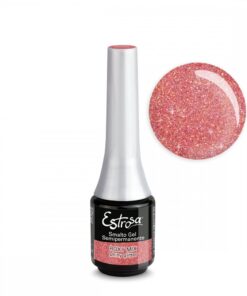 ESTROSA Smalto Semipermanente 7 ml ROXY MIX 7976.jpg