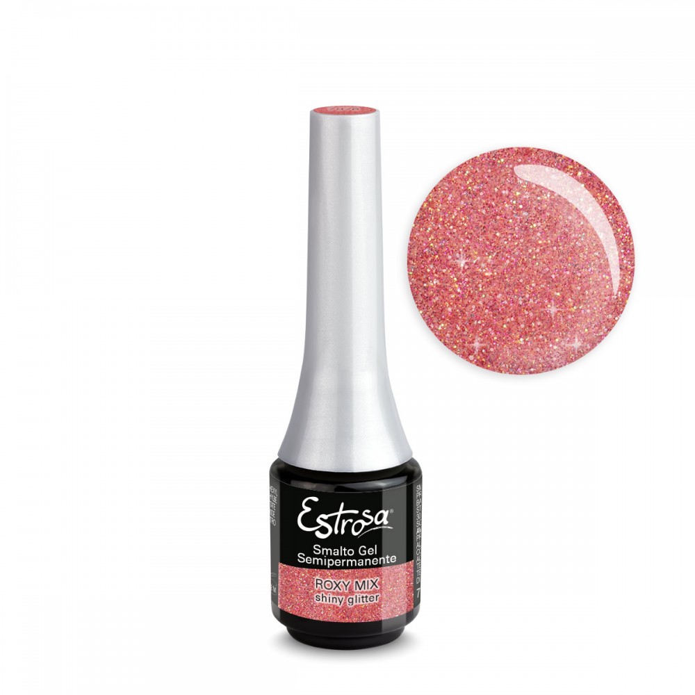 ESTROSA Smalto Semipermanente 7 ml ROXY MIX 7976.jpg