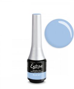 ESTROSA Smalto Semipermanente 7 ml BLUE SKY 7936.jpg