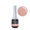 ESTROSA Smalto Semipermanente 7 ml COVER MIX 7827.jpg