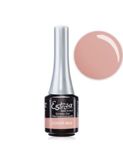 ESTROSA Smalto Semipermanente 7 ml COVER MIX 7827.jpg