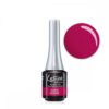 ESTROSA Smalto Semipermanente 7 ml EVA'S DESIRE 7492.jpg