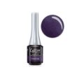 ESTROSA Smalto Semipermanente 7 ml VIOLA DJ 7833.jpg