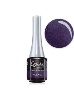 ESTROSA Smalto Semipermanente 7 ml VIOLA DJ 7833.jpg