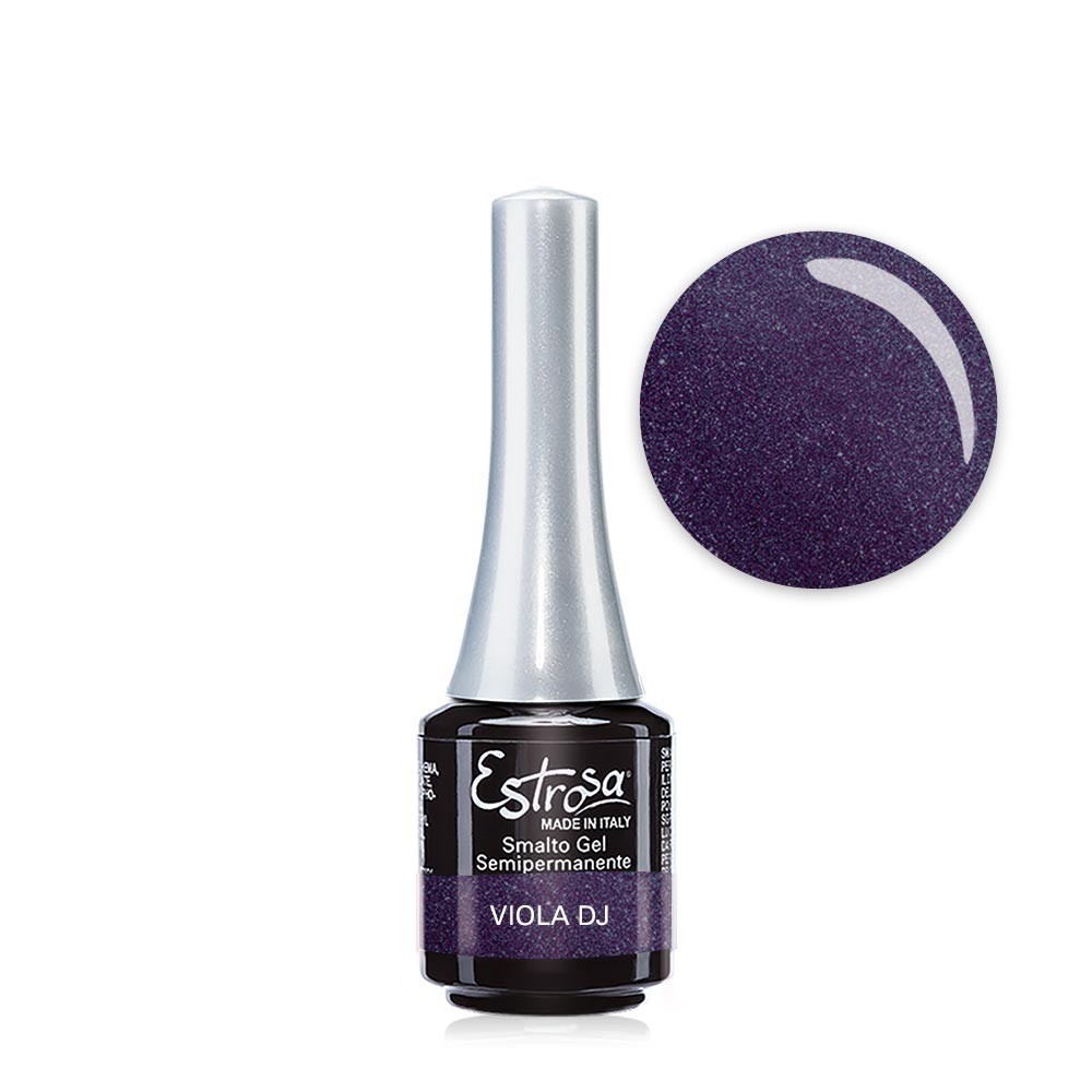 ESTROSA Smalto Semipermanente 7 ml VIOLA DJ 7833.jpg