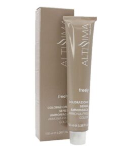 altissima freely tintura per capelli senza ammoniaca.jpg