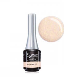 ESTROSA Smalto Semipermanente 7 ml ROMANTIC 7865.jpg