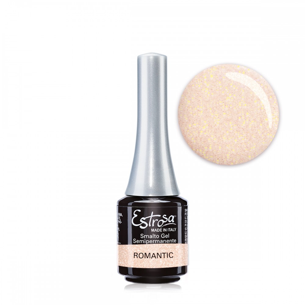 ESTROSA Smalto Semipermanente 7 ml ROMANTIC 7865.jpg