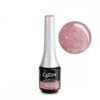 ESTROSA Smalto Semipermanente 7 ml LADY LIKE 7975.jpg