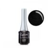 ESTROSA Smalto Semipermanente 7 ml STARRY NIGHT 7926.jpg
