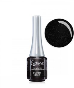 ESTROSA Smalto Semipermanente 7 ml STARRY NIGHT 7926.jpg