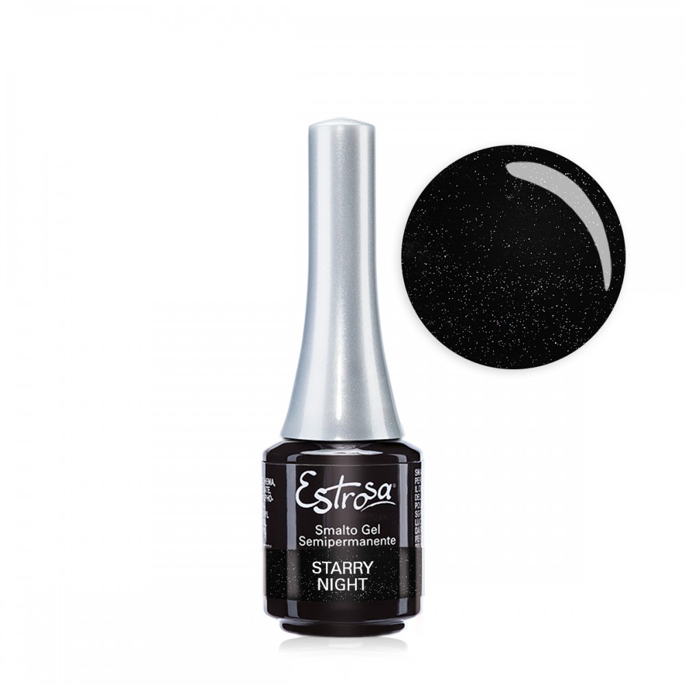 ESTROSA Smalto Semipermanente 7 ml STARRY NIGHT 7926.jpg