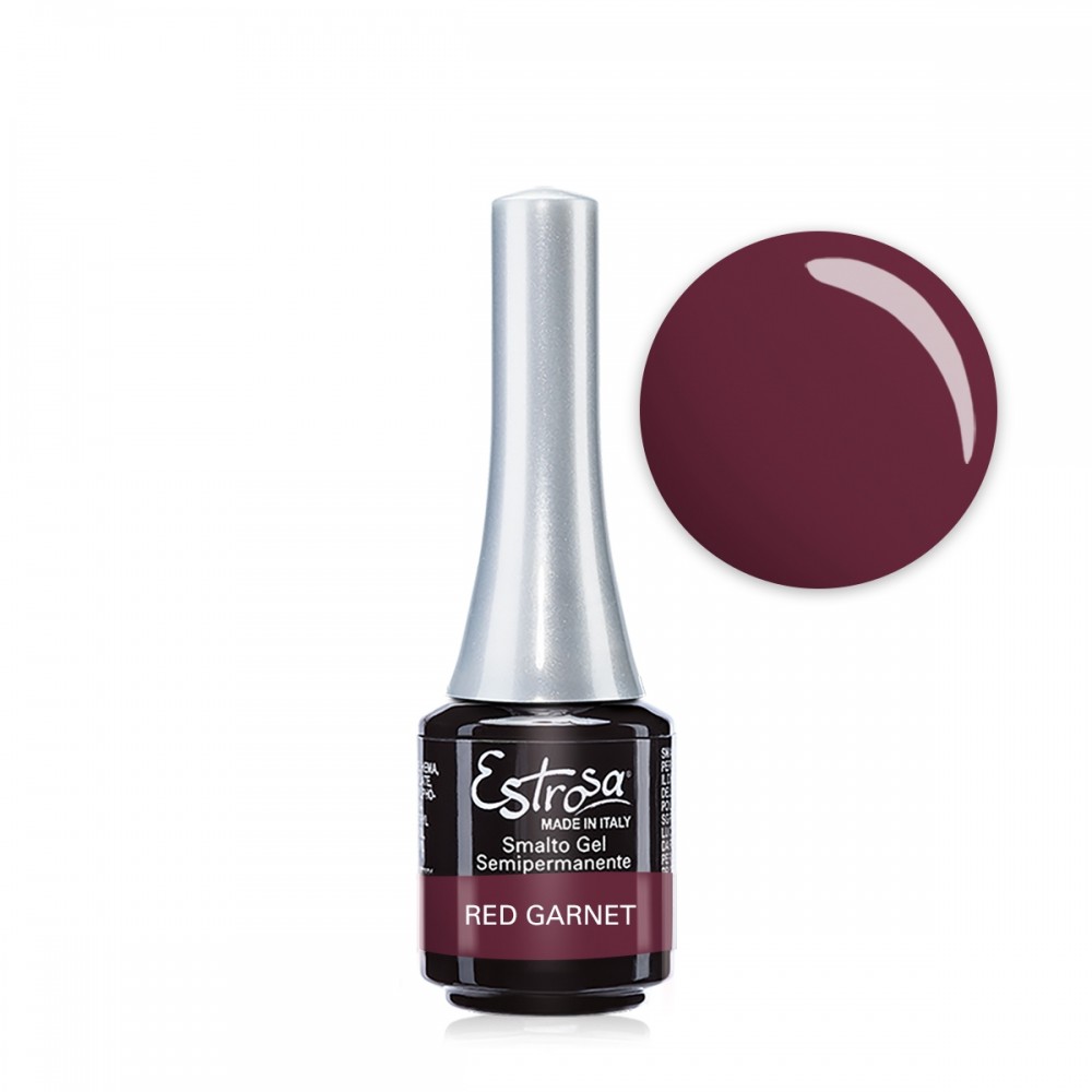 ESTROSA Smalto Semipermanente 7 ml RED GARNET 7831.jpg