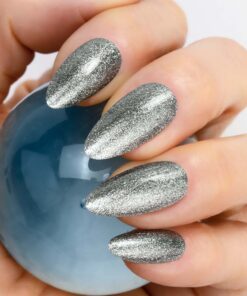 GUN METAL 7895.jpg