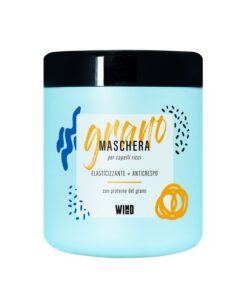 wind granomaschera per capelli ricci.jpg
