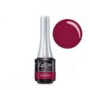 ESTROSA Smalto Semipermanente 7 ml PORPORA 7462.jpg