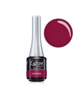 ESTROSA Smalto Semipermanente 7 ml PORPORA 7462.jpg