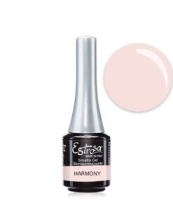 ESTROSA Smalto Semipermanente 7 ml HARMONY 7845.jpg