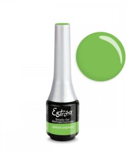 ESTROSA Smalto Semipermanente 7 ml  GREEN ENERGY 7939.jpg