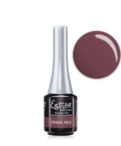 ESTROSA Smalto Semipermanente 7 ml TRIBAL RED 7830.jpg