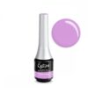 ESTROSA Smalto Semipermanente 7 ml PURPLE VIBES 7943.jpg