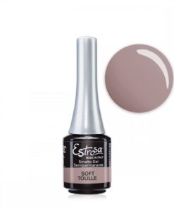 ESTROSA Smalto Semipermanente 7 ml  SOFT TULLE 7488.jpg