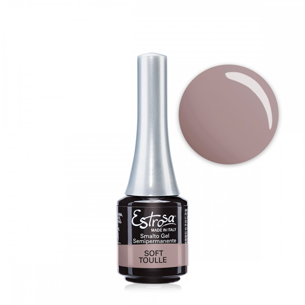 ESTROSA Smalto Semipermanente 7 ml SOFT TULLE 7488.jpg