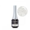 ESTROSA Smalto Semipermanente 7 ml DIAMOND TIARA 7914.jpg