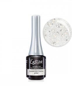 ESTROSA Smalto Semipermanente 7 ml DIAMOND TIARA 7914.jpg