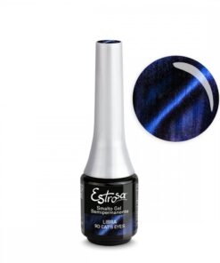 ESTROSA Smalto Semipermanente 7 ml LIBRA 7958.jpg