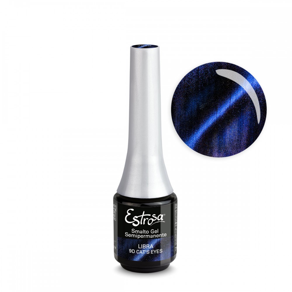 ESTROSA Smalto Semipermanente 7 ml LIBRA 7958.jpg