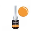 ESTROSA Smalto Semipermanente 7 ml TUSCANY SUN 7903.jpg