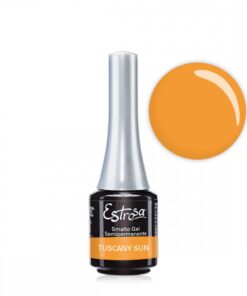 ESTROSA Smalto Semipermanente 7 ml TUSCANY SUN 7903.jpg