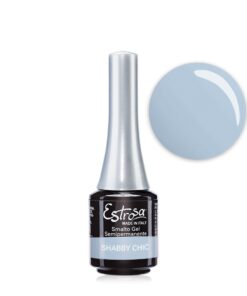 ESTROSA Smalto Semipermanente 7 ml SHABBY CHIC 7809.jpg