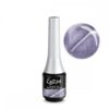 ESTROSA Smalto Semipermanente 7 ml  MERCURY 7888.jpg