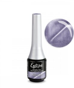 ESTROSA Smalto Semipermanente 7 ml  MERCURY 7888.jpg