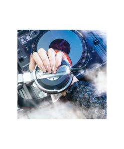 COVER MIX 7827.jpg