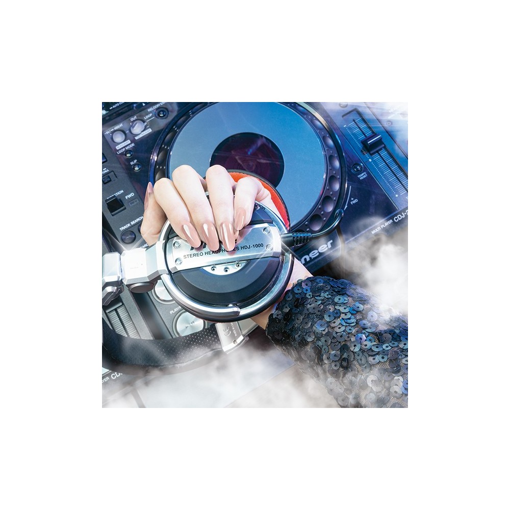 COVER MIX 7827.jpg